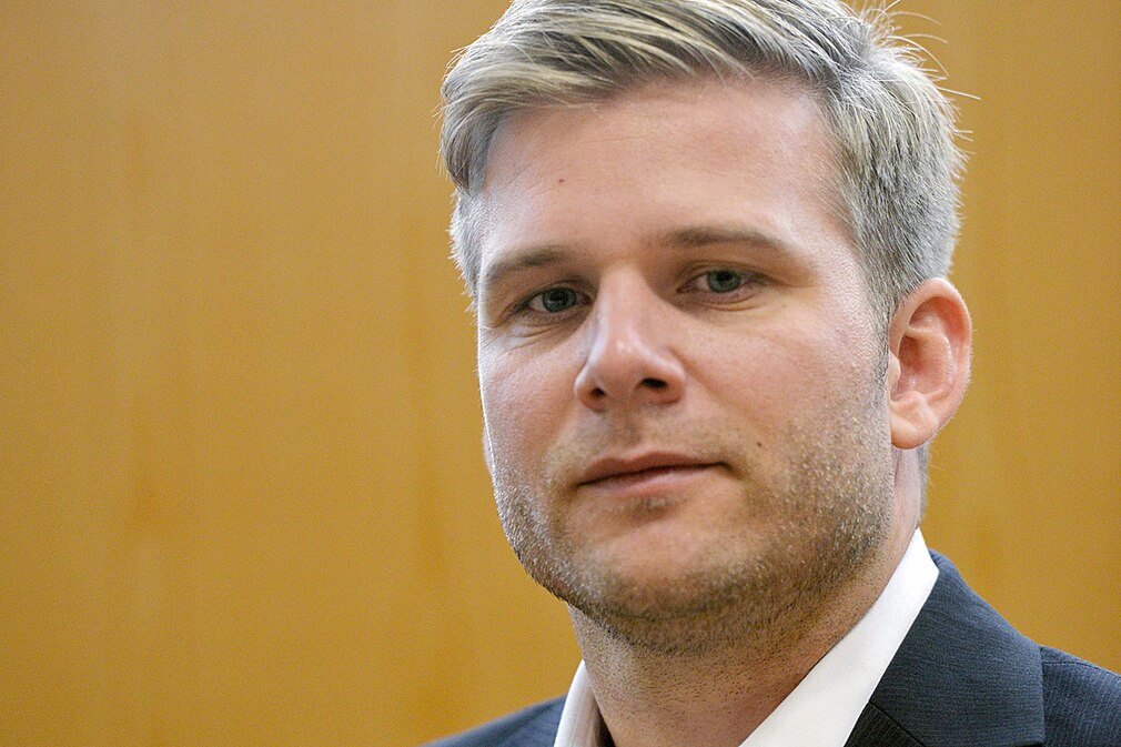 Fabien Nestmann