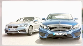 AUTO BILD TV - Das Magazin