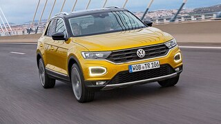Volkswagen wieder Nummer 1 der Autobauer