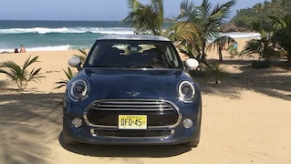 AUTO BILD TV - Das Magazin