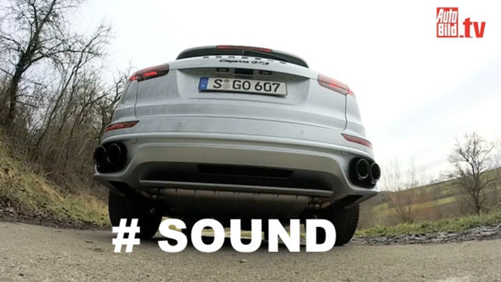 GTS-Sound