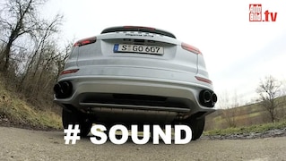 GTS-Sound
