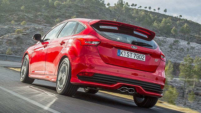 Der Spar-Sport Diesel