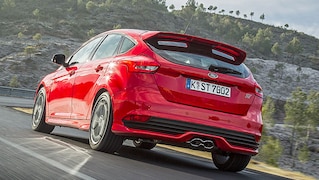Der Spar-Sport Diesel