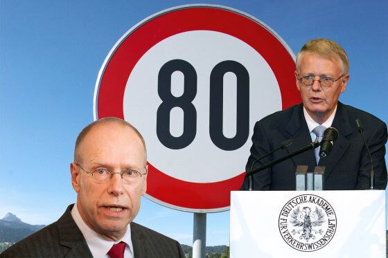 53. Deutscher Verkehrsgerichtstag