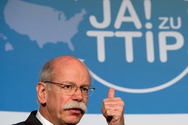 Schmuckbild USA