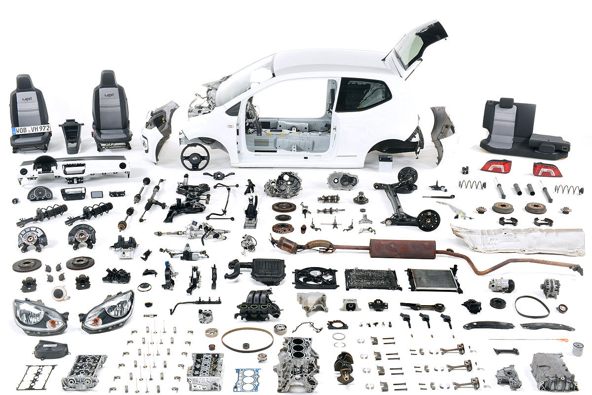 Dauertest-VW-Up-1200x800-bf4298d0b8a8957e.jpg