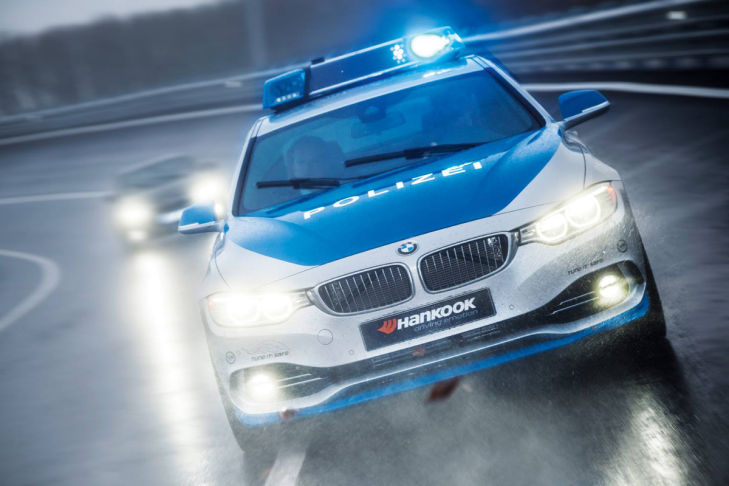 BMW 428i by AC Schnitzer BMW 428i by AC Schnitzer