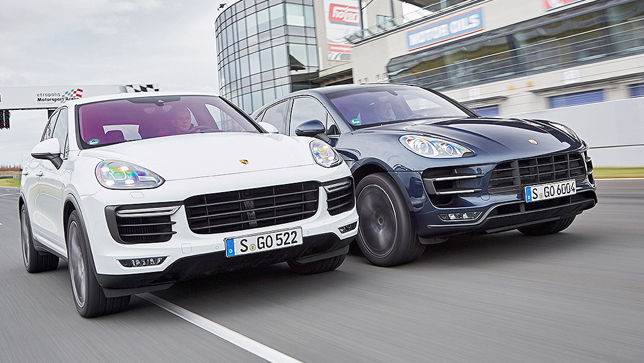 Piste, Papa und Penunzen