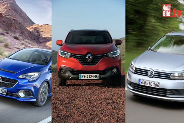 Video Insider Genf 2015 Autobild De