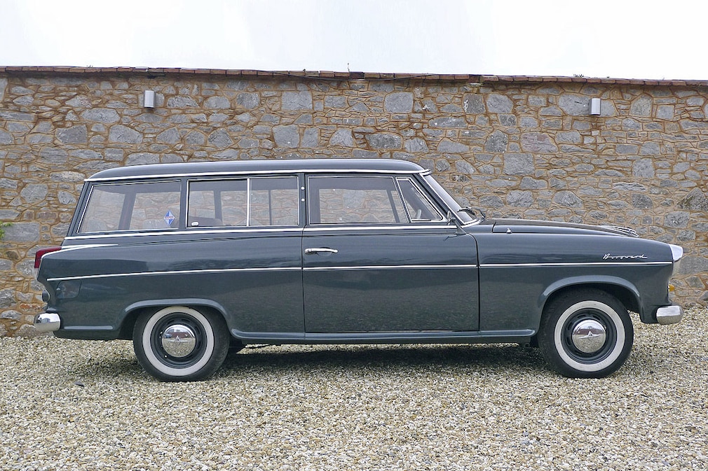 Bordward isabella Combi Bordward isabella Combi