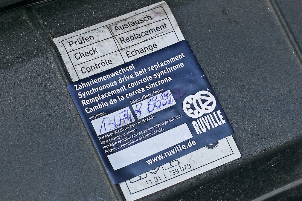 Pössl Fortuna Pan Fiat Ducato 2.8 JTD