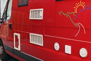 Pössl Fortuna Pan Fiat Ducato 2.8 JTD