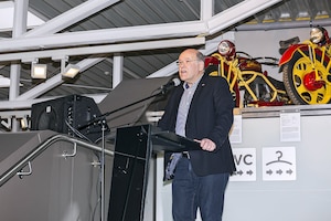 20. Oldtimerspendenaktion: Die Gewinner 2014