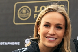 Carmen Jordá