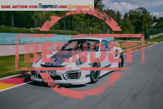 30. Conti-Tuning-Tag