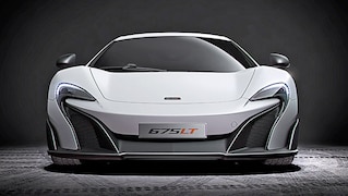 675 LT in Genf 2015