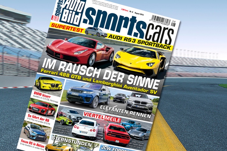 Titel Sportscars 08-2015