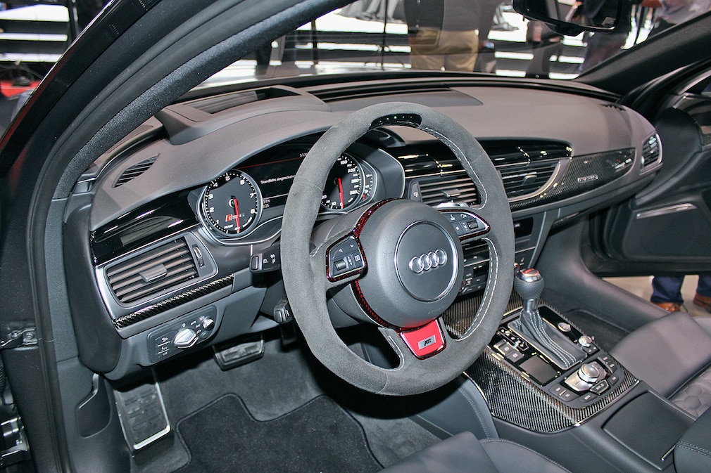 Bentley EXP 10