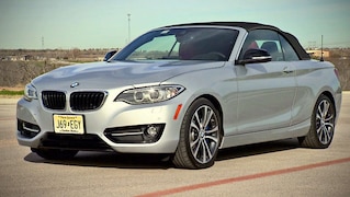 AUTO BILD TV - Das Magazin