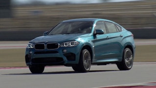 AUTO BILD TV - Das Magazin