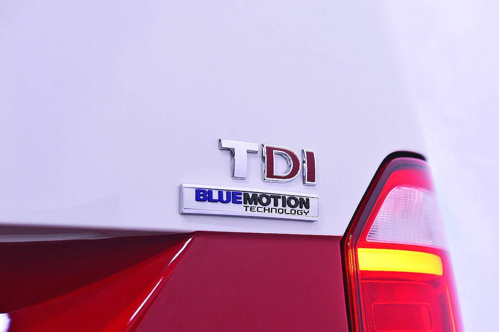 VW T6 (2015): Motoren, Marktstart und Preis
