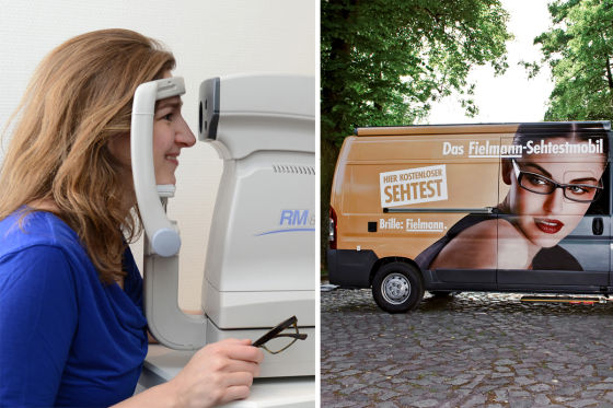 Deutschlands beste Autofahrer 2015