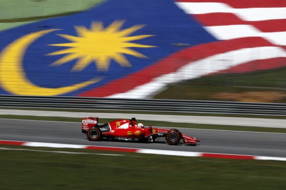Malaysia