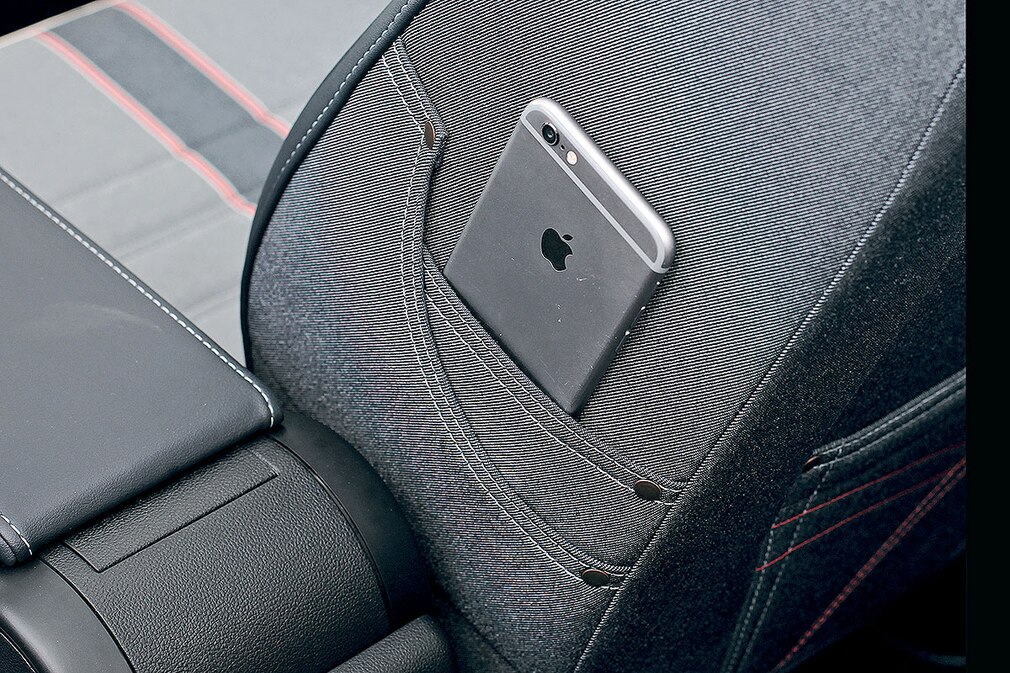 VW Beetle Denim Cabrio !!! SPERRFRIST 19.August 2016 00:00 Uhr !!!