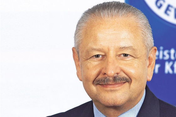 Jürgen Karpinski
