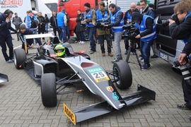Formel 4