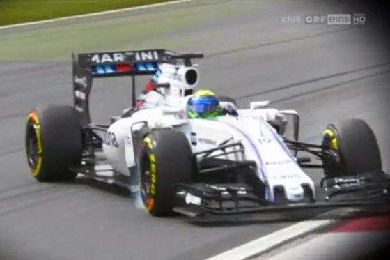 Williams