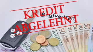 Autofinanzierung ohne Schufa (Update!)