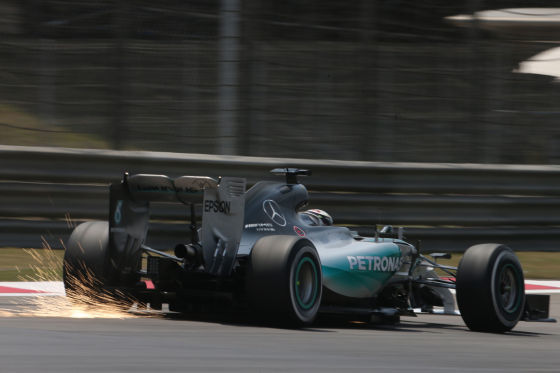 Hamilton