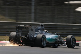 Hamilton