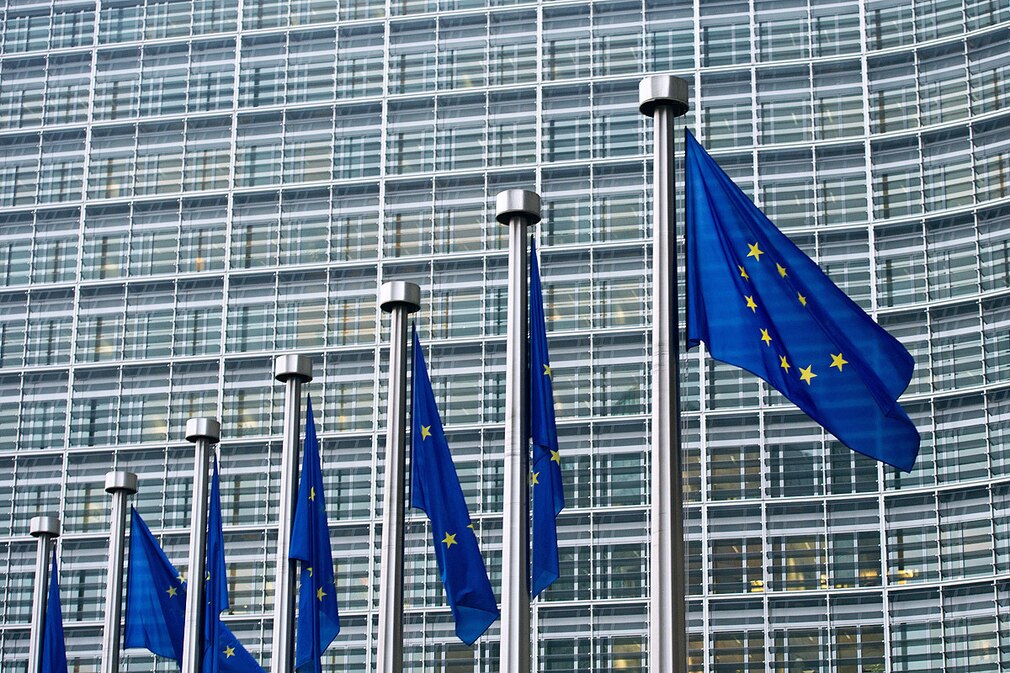 EU-Parlament beschließt neue Kraftstoff-Regelung