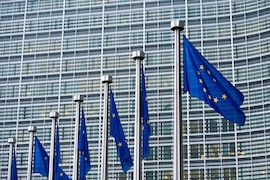 EU-Parlament beschließt neue Kraftstoff-Regelung