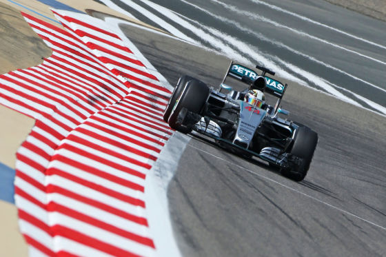 Hamilton