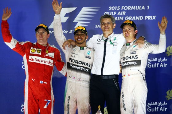Räikkönen