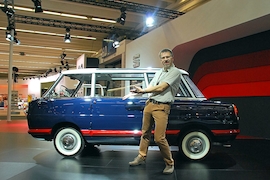 TOP   von Michael Struve