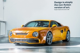 Skoda R200 Non-Fiction