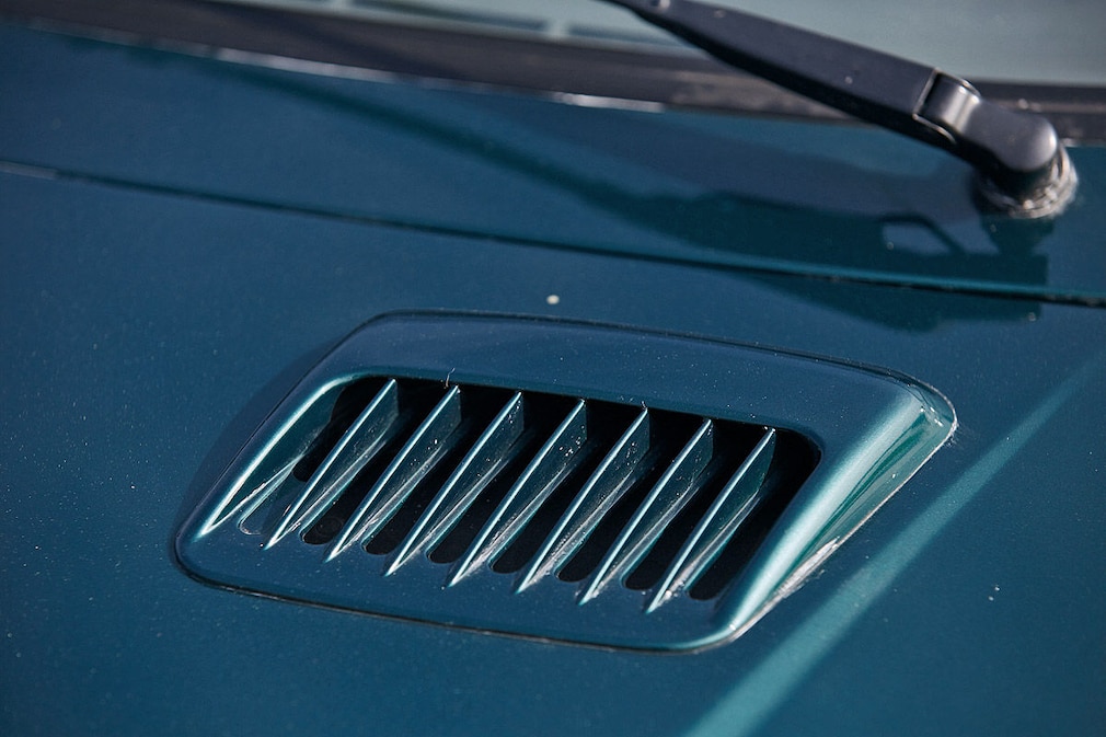 Rover METRO 114 GTi 16V