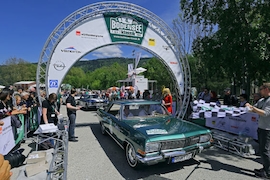 Die Teilnehmer der BKL 2015