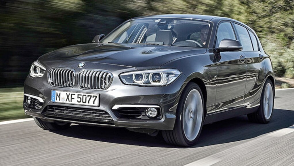 AUTO BILD TV - Das Magazin