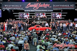 Pro & Kontra: Geldanlage Oldtimer