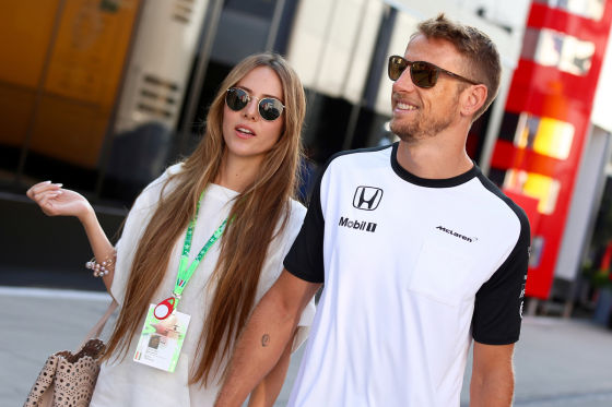 Ein "House of Cars" für Clarkson