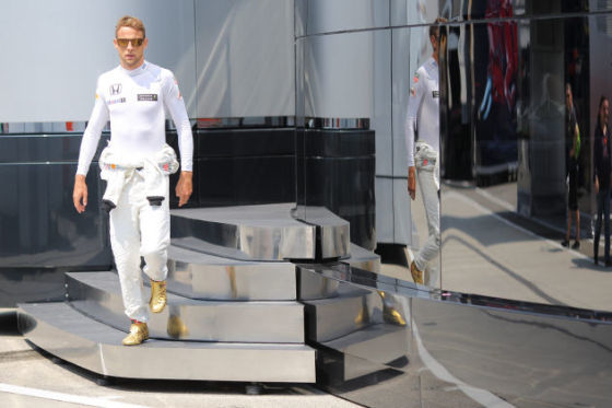 Top Gear nach dem Clarkson-Rausschmiss