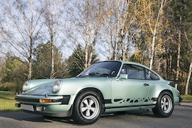 Hohe Preise für gute Qualität