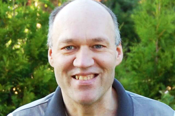 Franjo Grotenhermen