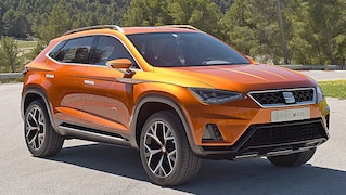 AUTO BILD TV - Das Magazin